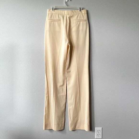 Stella McCartney Relaxed fit Pants Size 6 - Picture 3 of 7